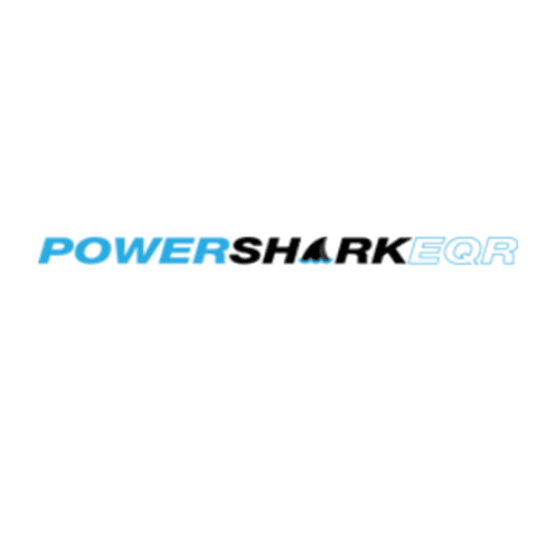 PowerShark EQR by Links Technology Solutions