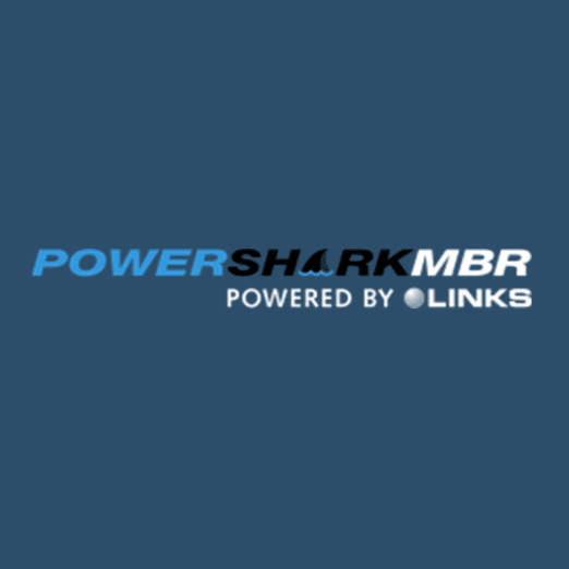 PowerShark MBR by Links Technology Solutions