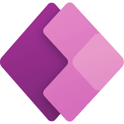 Power Apps by Microsoft