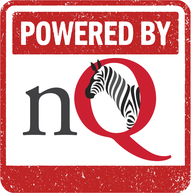 Workflow Intelligence by nQ Zebraworks
