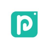 Practice Manager by Legal Interact