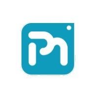 Practice Manager Pro by Legal Interact