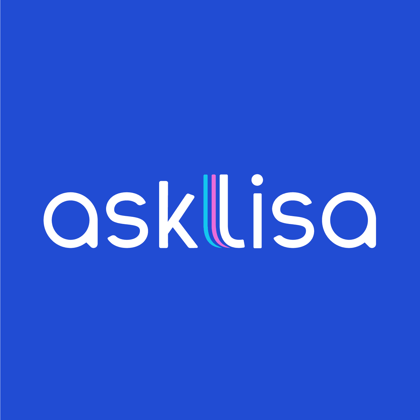 askLisa