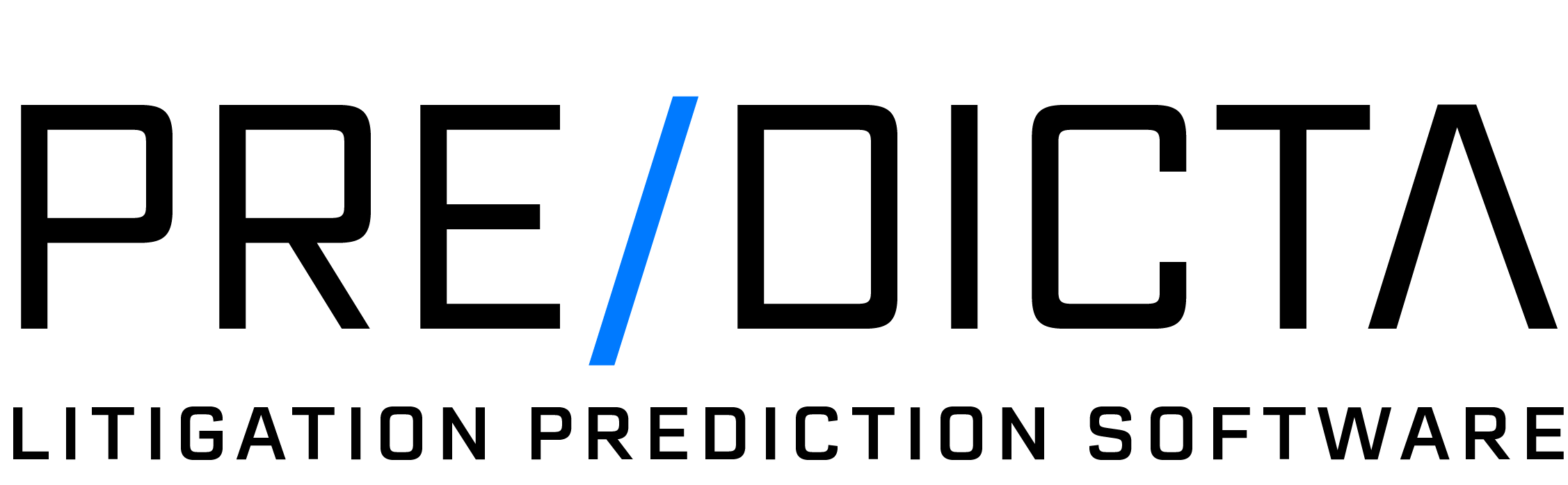 PreDicta