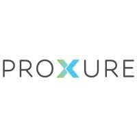 Proxure