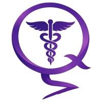 Quantyx Global