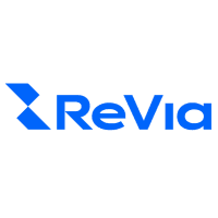 ReVia