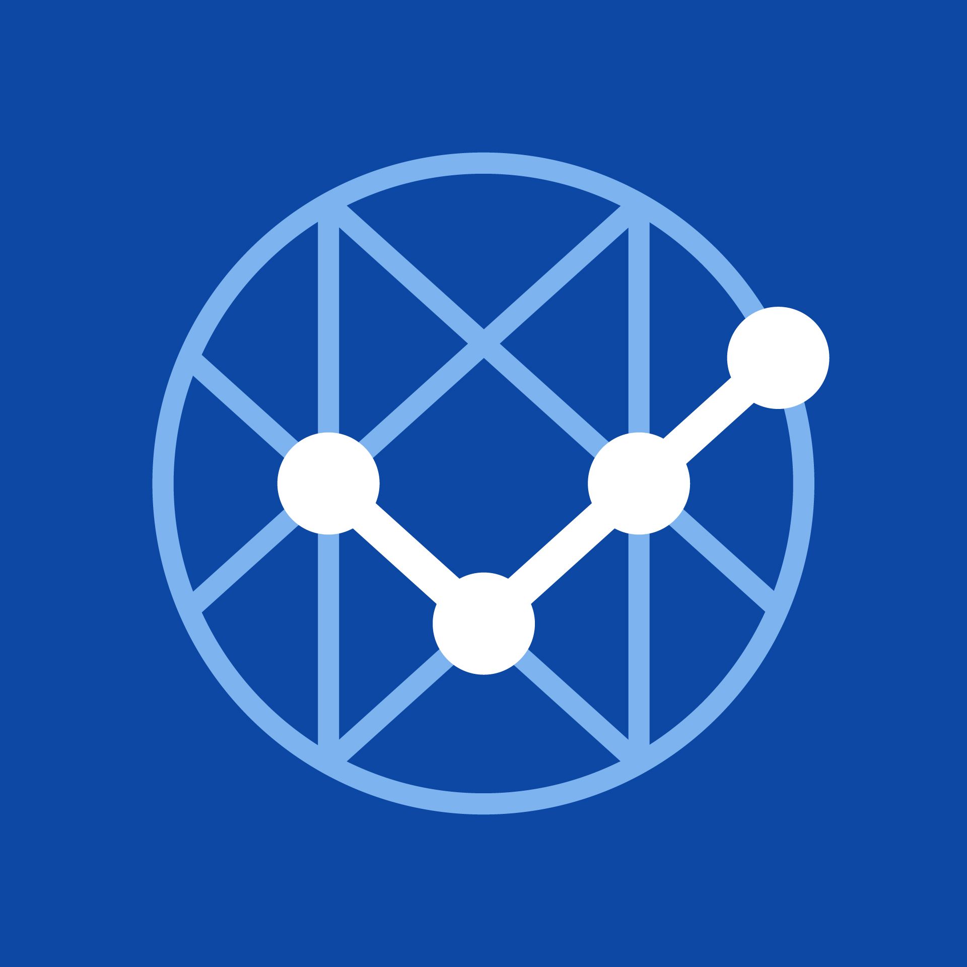 RegPass