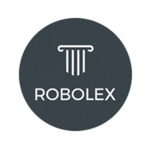 RoboLex