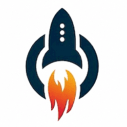 Rocket by Digital DNA Technologies