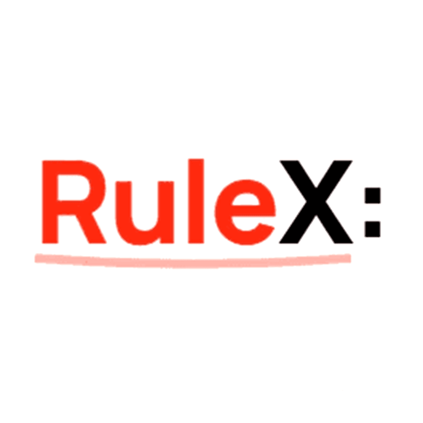Rulex