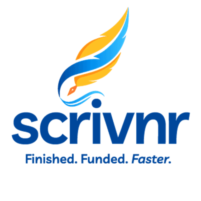 Scrivnr