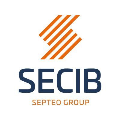 SECIB