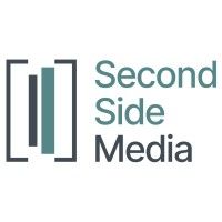 SecondSideMedia