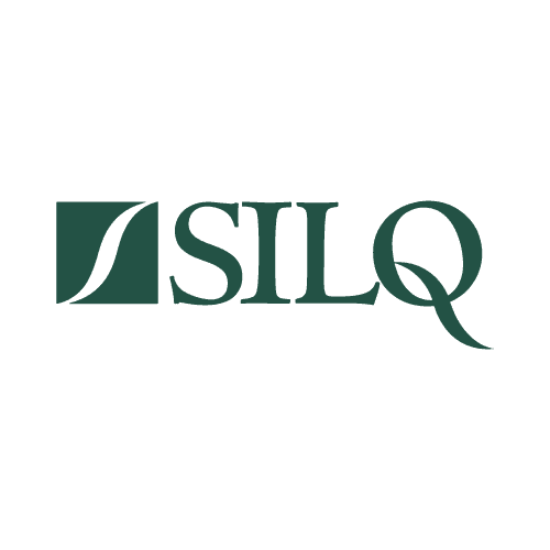 SILQ