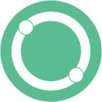 SOS Innovate by SOS Legal