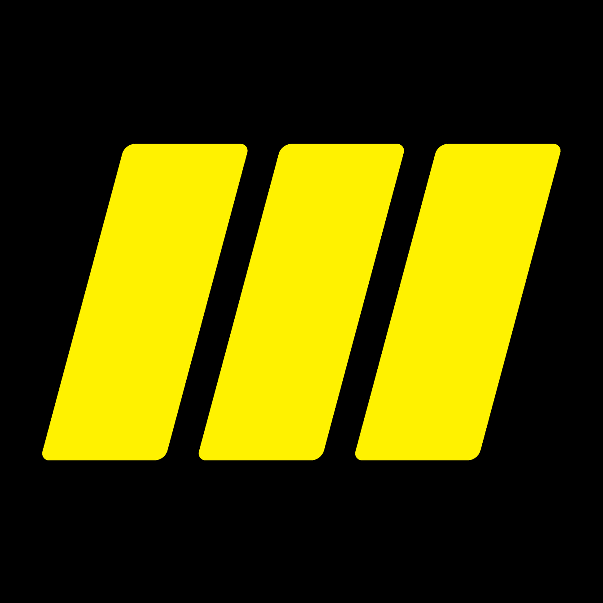 Speed.ai