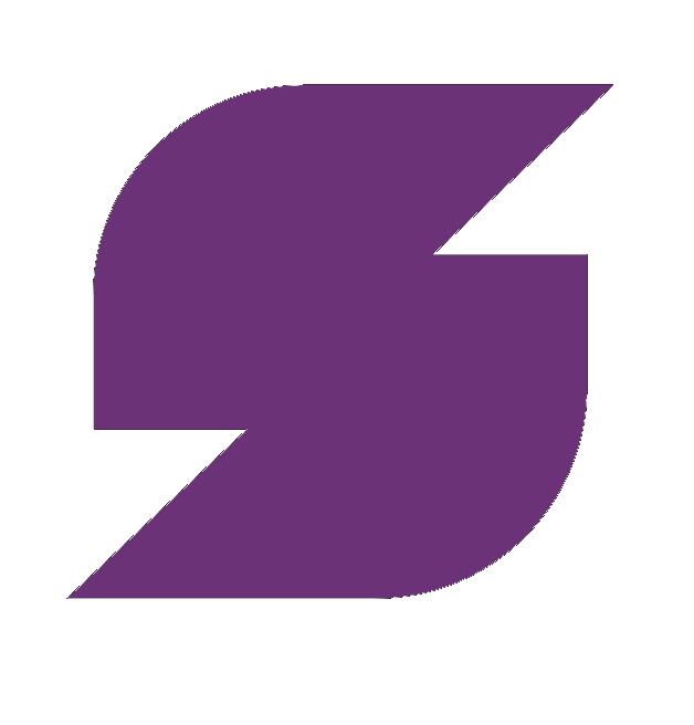 Satori Pricing & Rate Intelligence by Bodhi Solutions