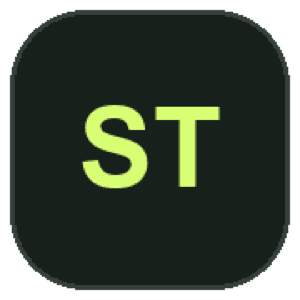 SaaS Tracker