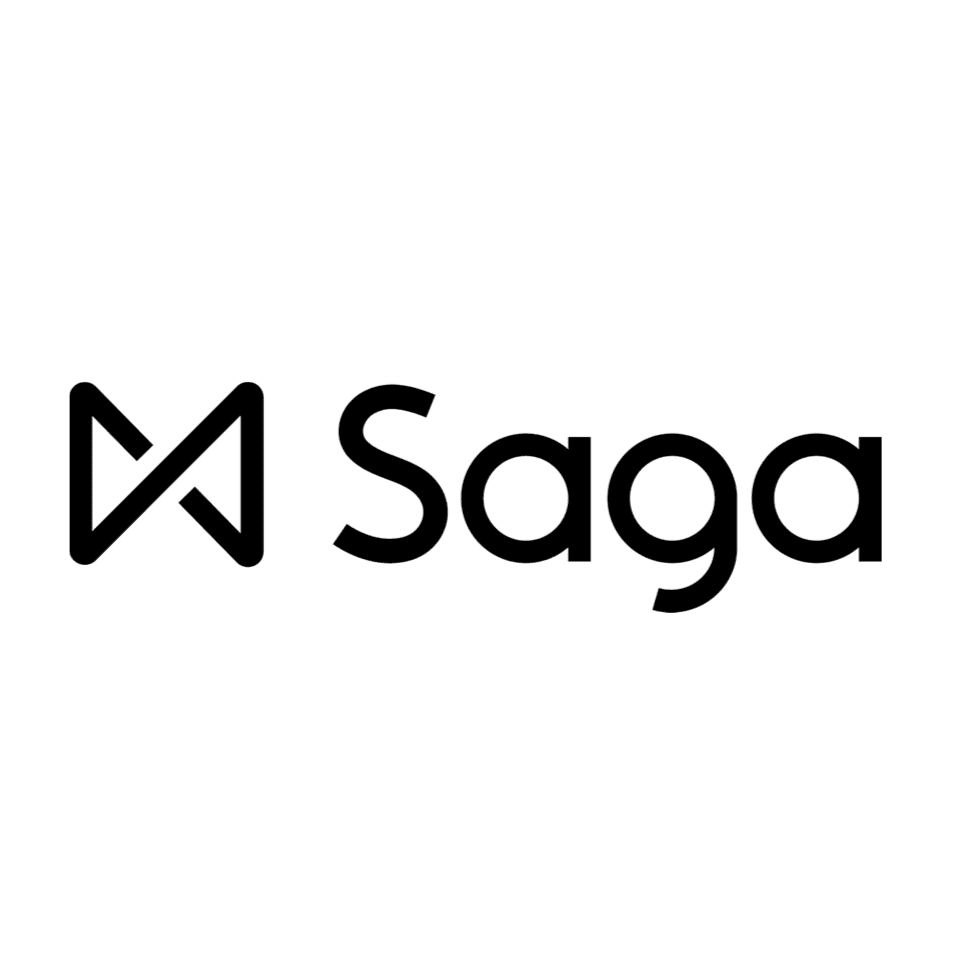 Saga