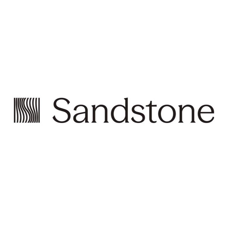 Sandstone AI