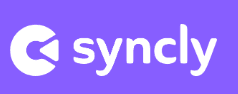 Syncly