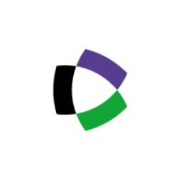 Clarivate