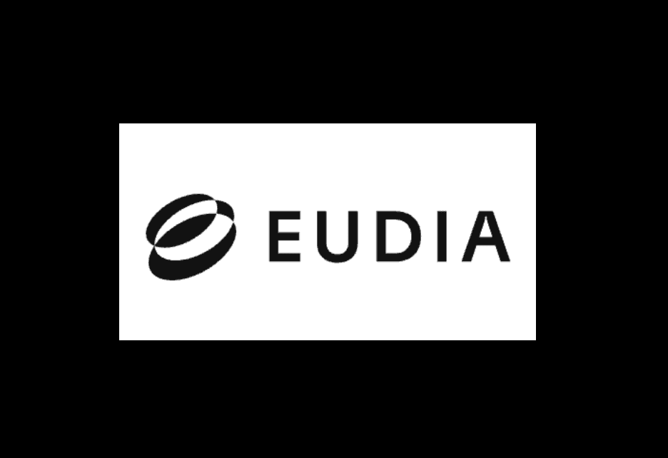 Augmented Intelligence Platform Eudia Emerges from Stealth with $105M Series A