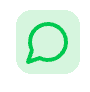 ChatToPdf