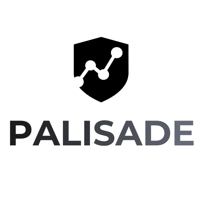 Palisade