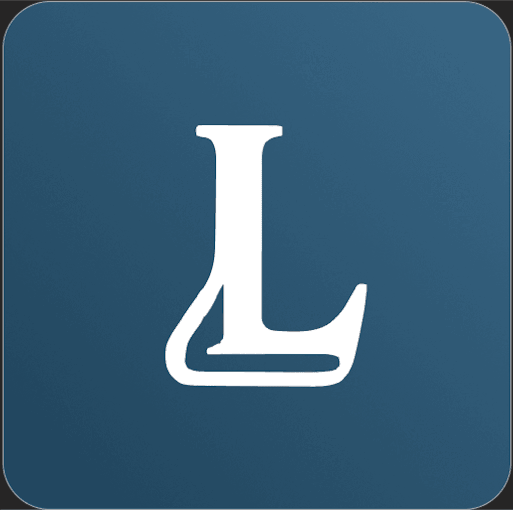 LitigationLabs