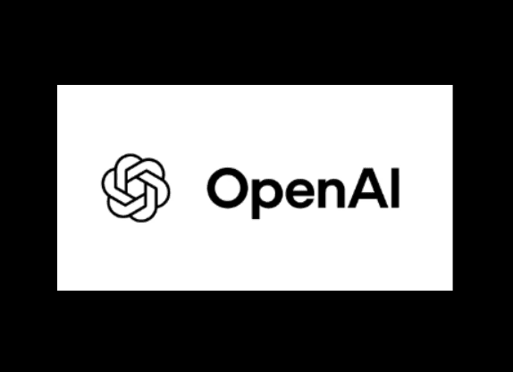 OpenAI Launches Astra for Law, Featuring Legal Research Capabilities, Partner Pugins & More