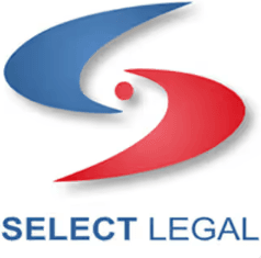 Select Legal by The Access Group