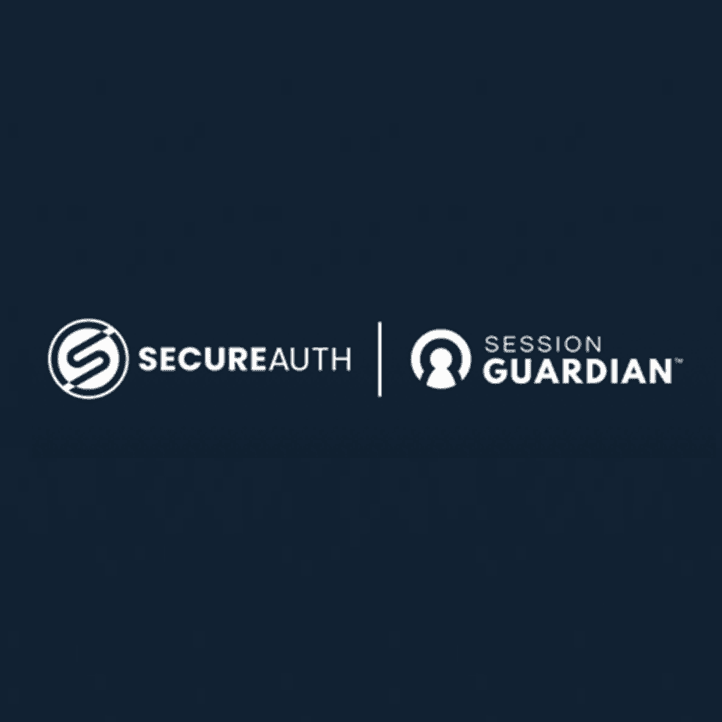 SessionGuardian Desktop by SecureAuth