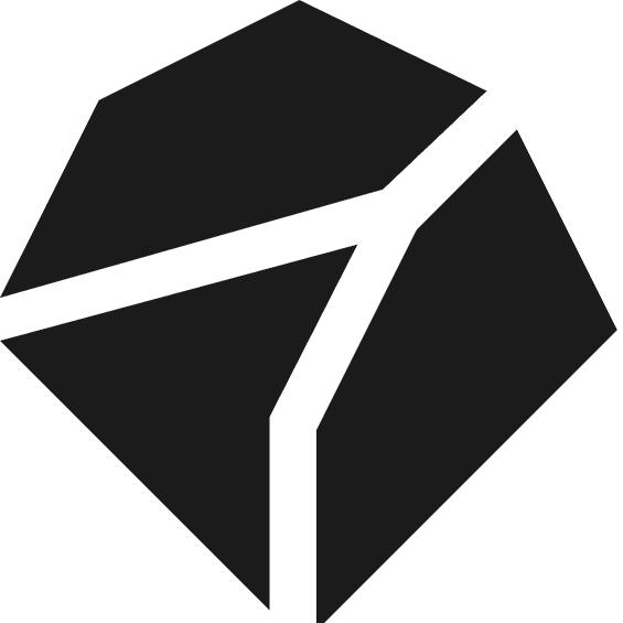 Silex by Silex Legal AI