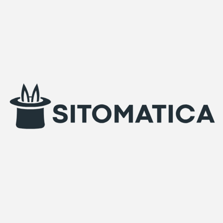 Sitomatica