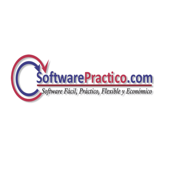 Software para Abogados by Software Practico