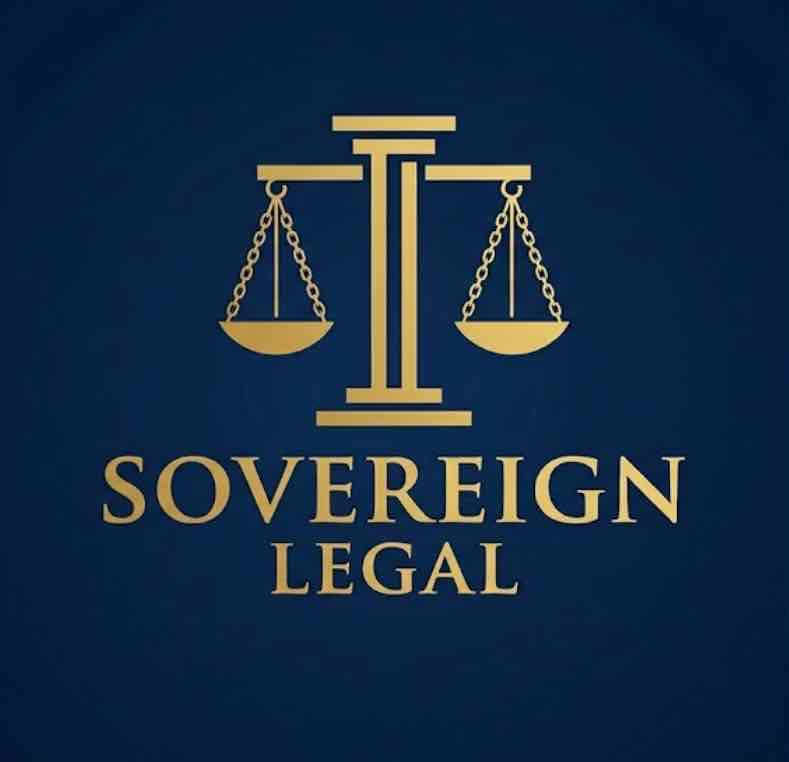 Sovereign Legal