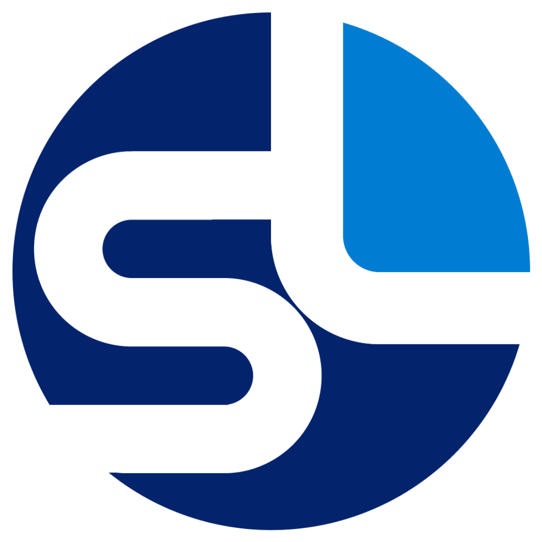 SpineLegal by InSpine Technologies