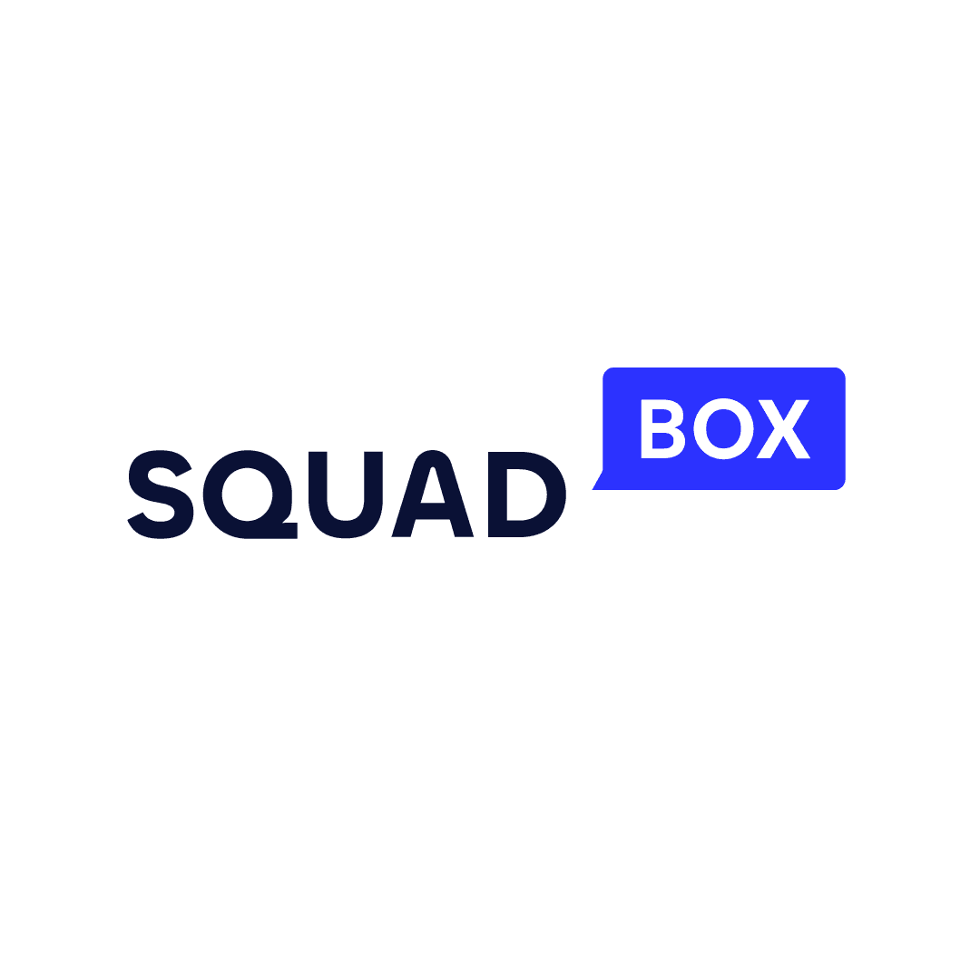 SquadBox