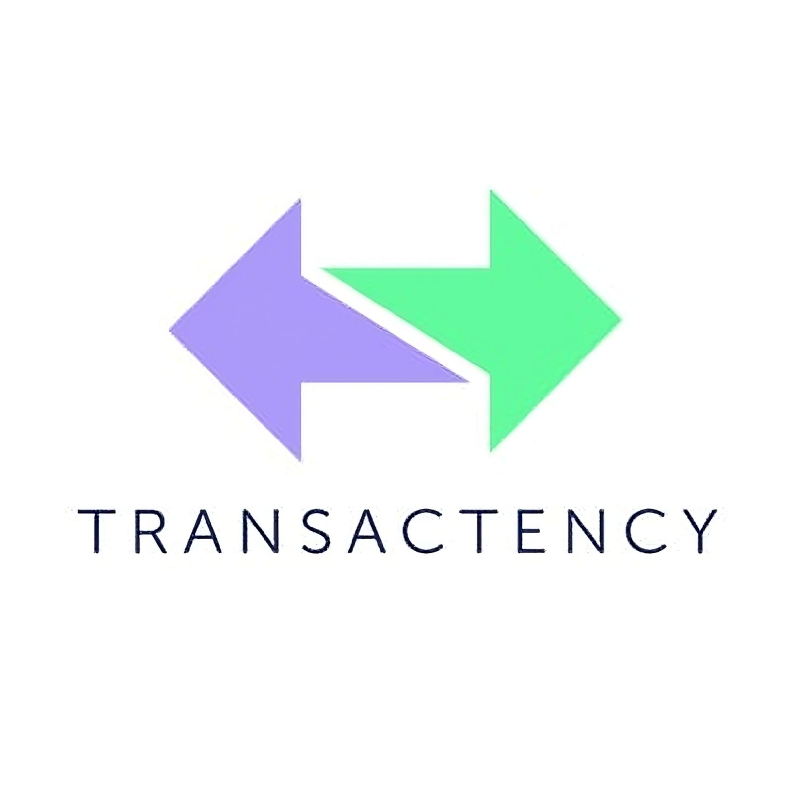 Transactency