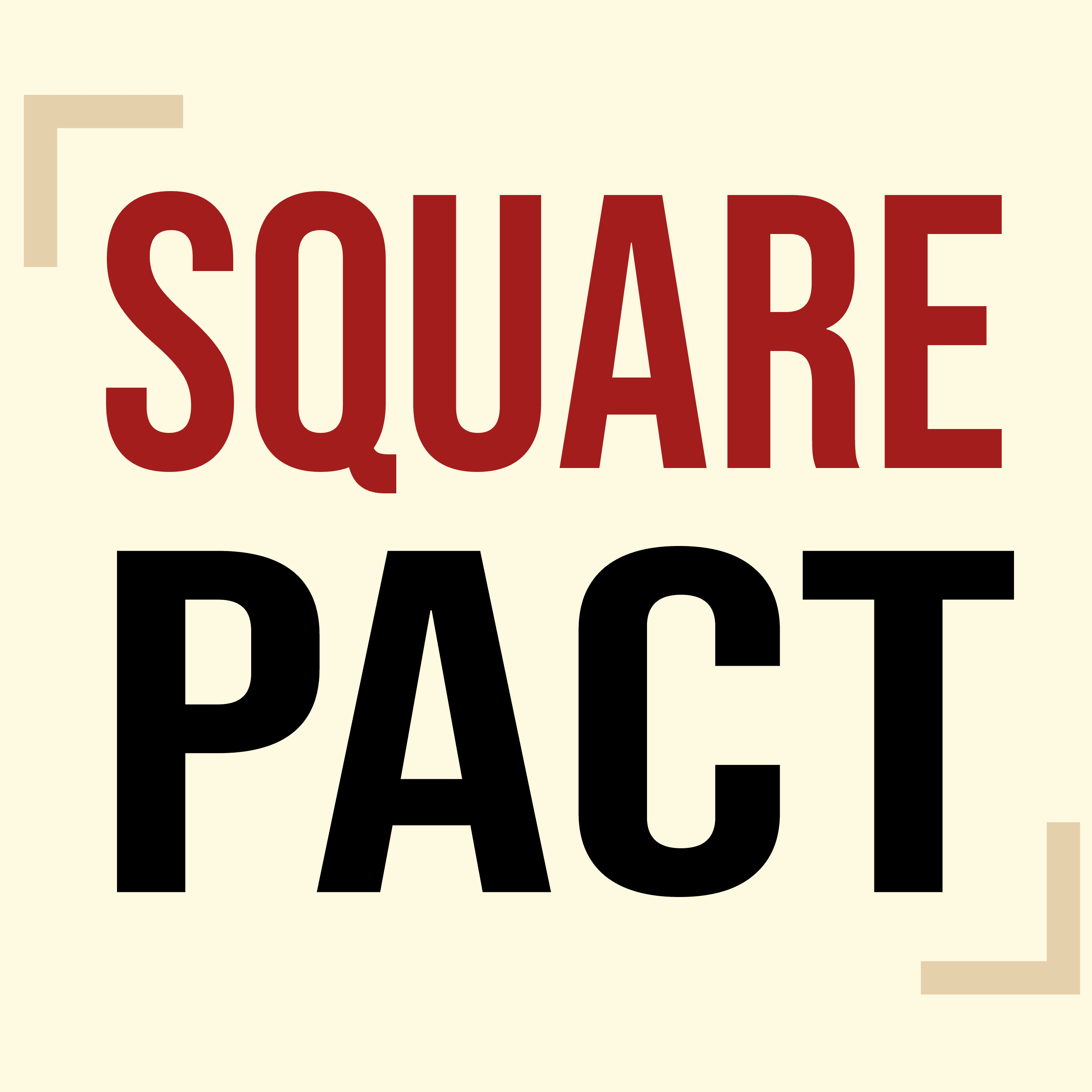 SquarePact by Actualization AI