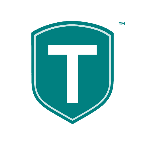 TEAL IP