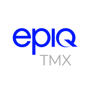 Epiq TMX by Epiq