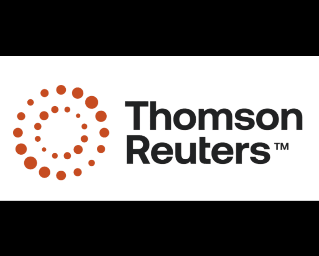 Thomson Reuters Launches ‘CoCounsel Legal’ With Deep Research, Anchored ...