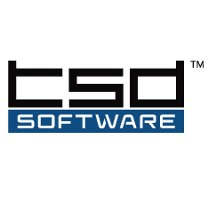 Relativity Custom Development by TSD Software
