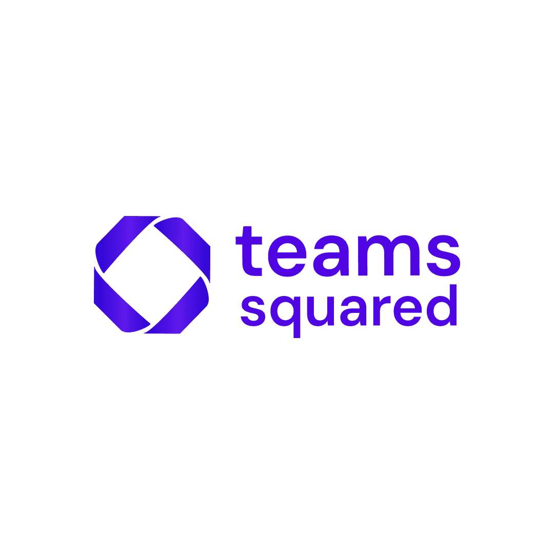 Teams Squared