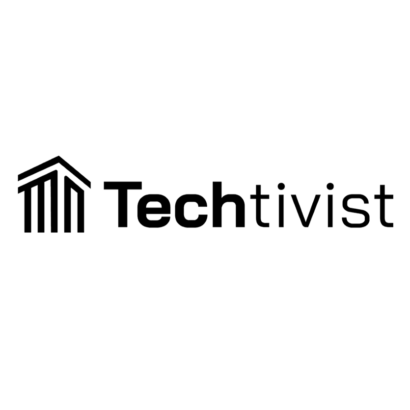 Techtivist
