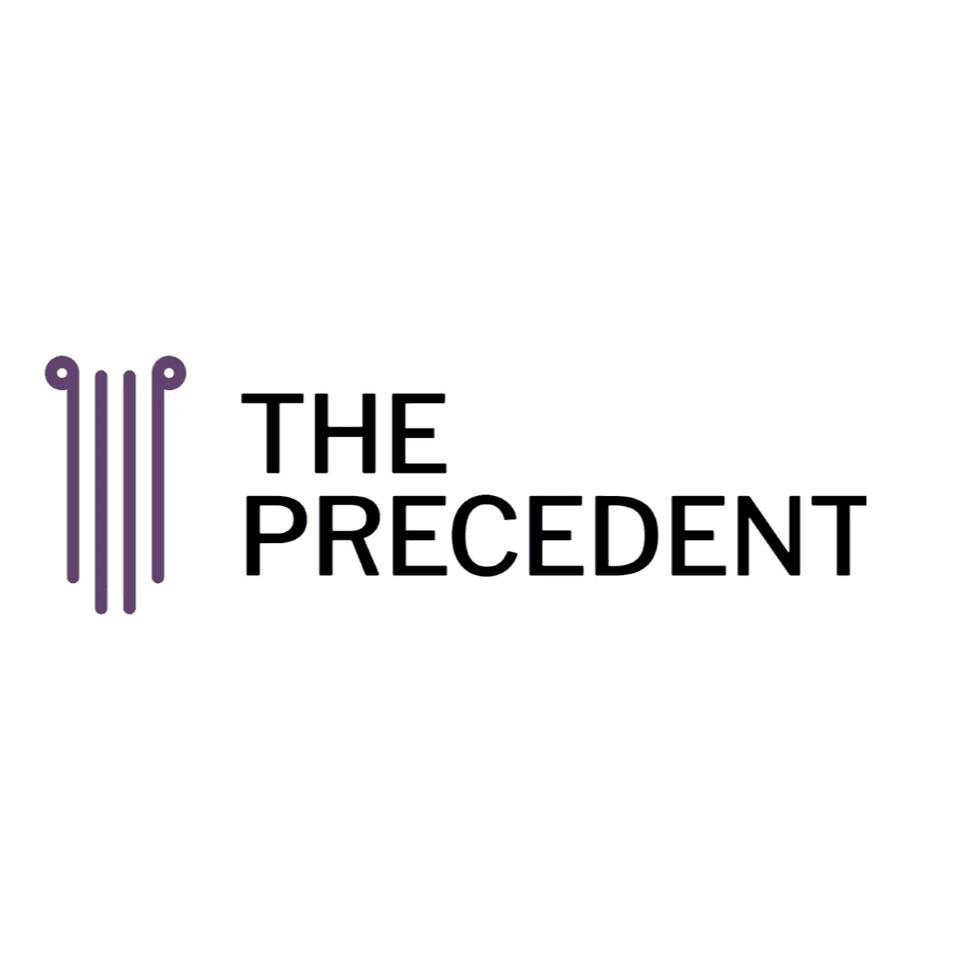 The Precedent
