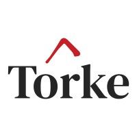 Torke